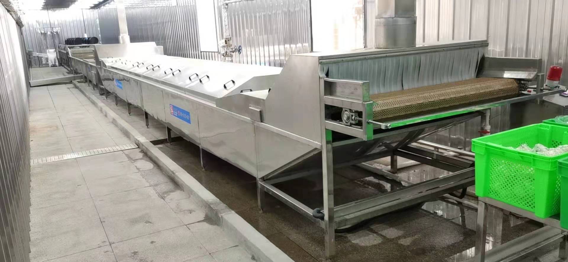 巴氏殺菌冷卻風(fēng)干線(xiàn) (1).jpg